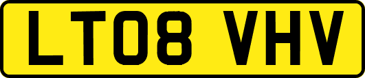LT08VHV