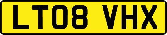 LT08VHX