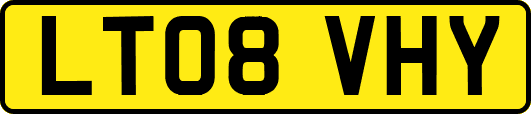 LT08VHY