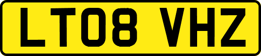 LT08VHZ