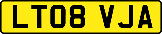 LT08VJA
