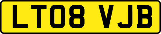 LT08VJB