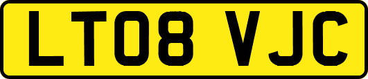 LT08VJC