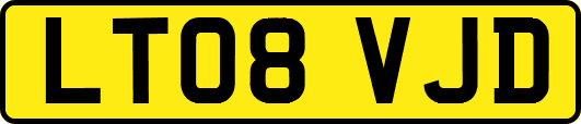 LT08VJD