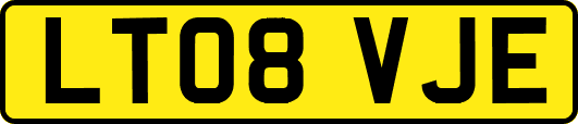 LT08VJE