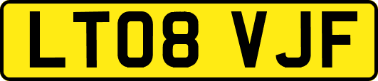 LT08VJF