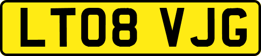 LT08VJG