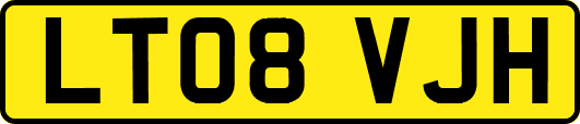 LT08VJH