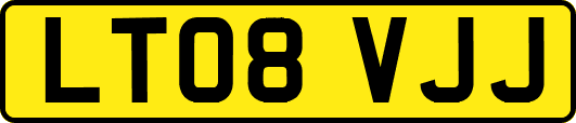 LT08VJJ