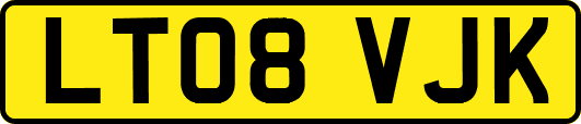 LT08VJK