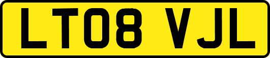 LT08VJL