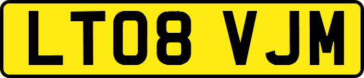 LT08VJM