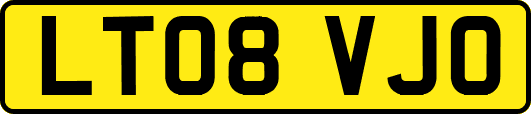LT08VJO