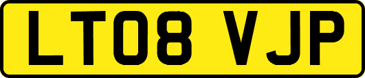 LT08VJP