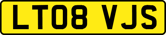 LT08VJS