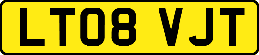 LT08VJT