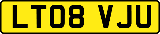 LT08VJU
