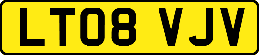 LT08VJV