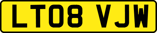LT08VJW