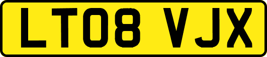 LT08VJX