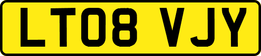 LT08VJY
