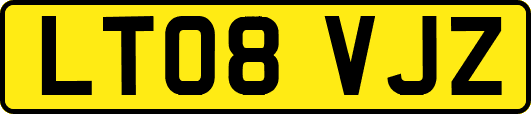 LT08VJZ