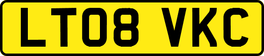 LT08VKC