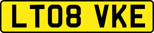 LT08VKE