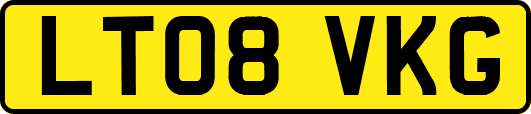 LT08VKG