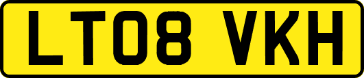LT08VKH