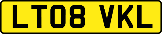 LT08VKL