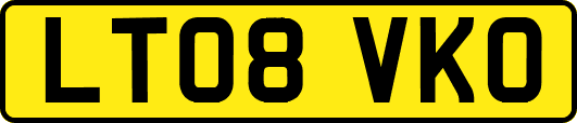 LT08VKO
