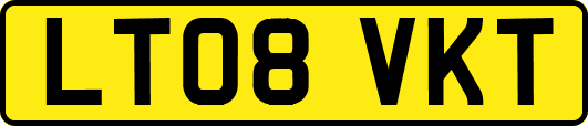 LT08VKT