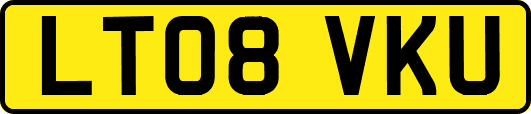 LT08VKU