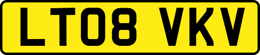 LT08VKV
