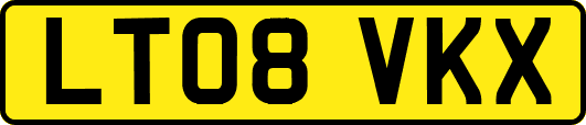 LT08VKX
