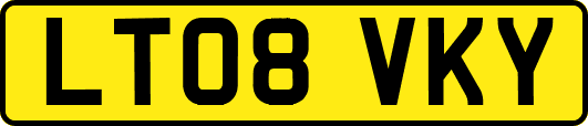 LT08VKY