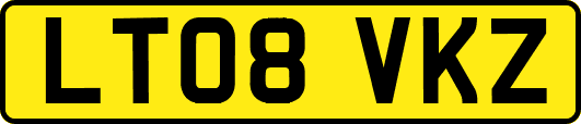 LT08VKZ