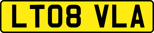 LT08VLA