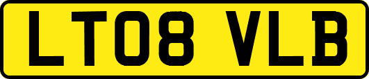 LT08VLB