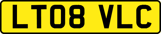 LT08VLC