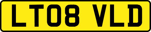 LT08VLD