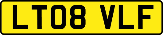 LT08VLF