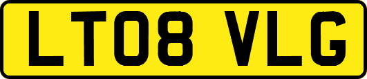 LT08VLG