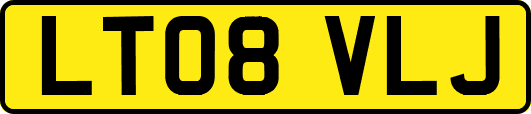LT08VLJ