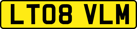 LT08VLM