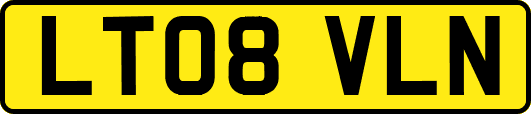 LT08VLN