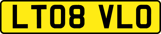 LT08VLO