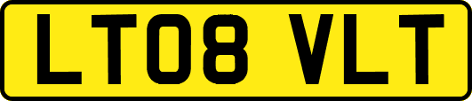 LT08VLT