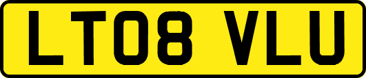 LT08VLU